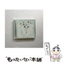 【中古】 バタフライエフェクト（初回生産限定ヨーデル盤）/CDシングル（12cm）/DFCL-2066 / 私立恵比寿中学 / DefSTAR RECORDS CD 【メール便送料無料】【あす楽対応】