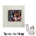 【中古】 14　to　1/CDシングル（12cm）/GNCA-0287 / ASAHINA Bros.+JULI / ジェネオン・ユニバーサル [CD]【メール便送料無料】【あす楽対応】