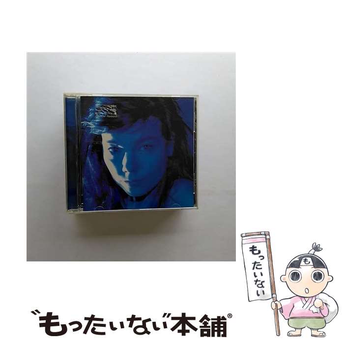 【中古】 テレグラム/CD/UICY-9042 / ビョーク / ユニバーサル インターナショナル CD 【メール便送料無料】【あす楽対応】