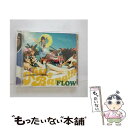 【中古】 NUTS　BANG！！！/CD/KSCL-1434 / FLOW / KRE [CD]【メール便送料無料】【あす楽対応】