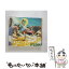 【中古】 NUTS　BANG！！！/CD/KSCL-1434 / FLOW / KRE [CD]【メール便送料無料】【あす楽対応】