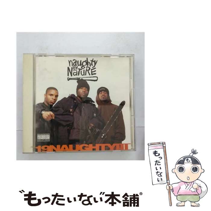 ����š� 19���Ρ��ƥ���3 / �Ρ��ƥ����Х����ͥ����㡼 / �Ρ��ƥ����Х����ͥ����㡼 / ���ˡ����ߥ塼���å��쥳���� [CD]�ڥ᡼��������̵���ۡں�...