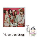 【中古】 MOON SIGNAL（初回生産限定盤）/CDシングル（12cm）/LASM-34080 / スフィア / ランティス CD 【メール便送料無料】【あす楽対応】