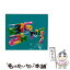 š BIGBANG2ʽB/CD/UPCH-9625 / BIGBANG / ˥СJ [CD]ڥ᡼̵ۡڤб