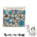 【中古】 スピリチュアル・アイランド〜ハワイアン・リラクゼーション/CD/VICP-61066 / ケアリイ・レイシェル / ビクターエンタテインメント [CD...