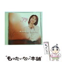 【中古】 森山良子ベスト コレクション/CD/TECN-20785 / 森山良子 / テイチクエンタテインメント CD 【メール便送料無料】【あす楽対応】