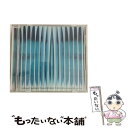 【中古】 CELLO SUITES 4.5.6./CD/VICP-60887 / Yasuaki Shimizu, Saxophonettes / ビクターエン...