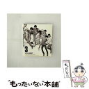 【中古】 CD Sorry、 Sorry Super Junior Vol.3 Version C 輸入盤 レンタル落ち / Super Junior / Sm Entertainment [CD]【メール便送料無料】【あす楽対応】