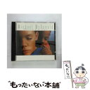 【中古】 Blink of an Eye / Michael McDonald / Michael Mcdonald / Wea/Warner Bros. [C...