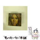 【中古】 BEST　A．I．（初回限定盤）/CD/UPCI-9036 / AI / ユニバーサル・シグマ [CD]【メール便送料無料】【あす楽対応】