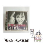 【中古】 BODY/CD/APCA-134 / KIX・S, 安宅美春, 森安信夫, 高橋圭一 / アポロン [CD]【メール便送料無料】【あす楽対応】