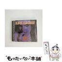【中古】 スーパーユーロビート VOL.171/CD/AVCD-10171 / オムニバス, シロ, ソフィー, コディー, ダナ, アナリーズ, パワフル・T...