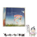 【中古】 Brand　New　Breeze/CDシングル（12cm）/SICL-149 / カノン / ソニー・ミュージックジャパンインターナショナル [CD]【メール便送料無料】【あす楽対応】