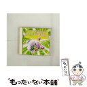 【中古】 ダンス・エクスプレス 2〜ノンストップ・ハイパー・ミックス/CD/AMCY-7070 / オムニバス, SOUND OF R.E.L.S., 187ロ...