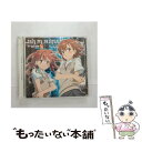 【中古】 only　my　railgun（初回限定盤）/CDシングル（12cm）/GNCA-0151 / fripSide / ジェネオン・ユニバーサル [CD]【メール便送料無料】【あす楽対応】