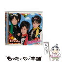 【中古】 恋愛■ライダー/CDシングル（12cm）/PCCA-02602 / Buono! / PONYCANYON INC.(PC)(M) [CD]【メール便送料無料】【あす楽対応】