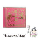 【中古】 NO DOUBT！！！-NO LIMIT-/CD/QWCH-10003 / LGYankees / ハドソン CD 【メール便送料無料】【あす楽対応】