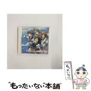 【中古】 THE　IDOLM＠STER　MASTERWORK　03/CD/COCX-34201 / ゲーム・ミュージック, 菊地真(平田宏美), 水瀬伊織(釘宮理恵), 萩原雪歩(落合祐里香), 三浦あ / [CD]【メール便送料無料】【あす楽対応】