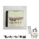 【中古】 LAST DANCE/CD/FLCF-3604 / ZOO / フォーライフ ミュージックエンタテイメント CD 【メール便送料無料】【あす楽対応】