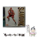 【中古】 ‘95　SUMMER/CD/ZACL-1025 / サントラ, BAAD, MANISH, ZYYG / ZAIN RECORDS [CD]【メール便送料無料】【あす楽対応】