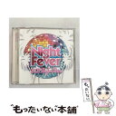 【中古】 ナイト・フィーバー/CD/WPCR-12714 / オムニバス / WARNER MUSIC JAPAN(WP)(M) [CD]【メール便送料無料】【あす楽対応】