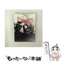 【中古】 All　Alone　With　You（初回生産限定盤）/CDシングル（12cm）/SRCL-8238 / EGOIST / SMR [CD]【メール便送料無料】【あす楽対応】