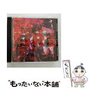 【中古】 Re．FIRE！！/CD/VTCL-60150 / Fire Bomber / flying DOG [CD]【メール便送料無料】【あす楽対応】