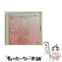 【中古】 日本の名歌を歌う/CD/VDC-1310 / 中沢桂 / ビクターエンタテインメント [CD]【メール便送料無料】【あす楽対応】