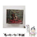 【中古】 マイ ディセンバー/CD/BVCP-24121 / ケリー クラークソン / BMG JAPAN CD 【メール便送料無料】【あす楽対応】