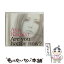 š Areyouhappynow/CD/GZCA-5143 / ں / GIZA(J)(M) [CD]ڥ᡼̵ۡڤб