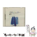 【中古】 雪のアトリーチェ/CD/TOCT-6807 / 小林靖宏, スブリーム / EMIミュージック ジャパン CD 【メール便送料無料】【あす楽対応】