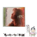 【中古】 Single is Best/CD/PCCA-00436 / 平松愛理 / ポニーキャニオン CD 【メール便送料無料】【あす楽対応】