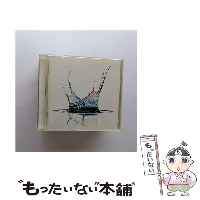 【中古】 CD カルペ・ディエム 通常盤 レンタル落ち / Aqua Timez / ERJ [CD]【メール便送料無料】【最短翌日配達対応】