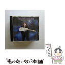 【中古】 アイ・キャント・ウェイト/CD/PCCY-00629 / イングヴェイ・マルムスティーン / ポニーキャニオン [CD]【メール便送料無料】【あす楽対応】