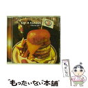 【中古】 EAT　A　CLASSIC　3/CD/XQIJ-1004 / →Pia-no-jaC←, 樫原伸彦 / SPACE SHOWER MUSIC [CD]【メール便送料無料】【あす楽対応】