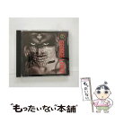 【中古】 Sacred Groove / George Lynch / George Lynch / Elektra / Wea [CD]【メール便送料無料】【あす楽対応】