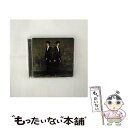 【中古】 ふたつの鼓動と赤い罪/CDシングル（12cm）/SMCL-144 / ON/OFF / ミュージックレイン [CD]【メール便送料無料】【あす楽対応】