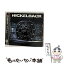 š ۡ/CD/RRCY-21333 / ˥åХå / ROADRUNNER JAPAN(W)(M) [CD]ڥ᡼̵ۡڤб