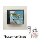 【中古】 EXTRA FLIGHT/CD/TKCP-30395 / LINDBERG / 徳間ジャパンコミュニケーションズ CD 【メール便送料無料】【あす楽対応】