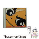 【中古】 ヨシムネ サウンドトラック/CD/DTー001 / サウント゛トラック / Daito music CD 【メール便送料無料】【あす楽対応】