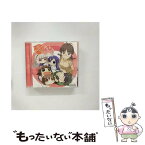 【中古】 ドラマCD　ぷちます！-PETIT　IDOLM＠STER-　1/CD/FFCC-0005 / イメージ・アルバム, 中村繪里子, 今井麻美, 若林直美, 仁後真耶子, 下田麻美, 浅 / [CD]【メール便送料無料】【あす楽対応】