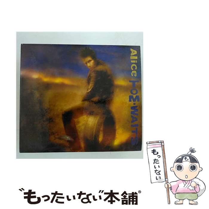 ����š� ���ꥹ / �ȥࡦ�������� / �ȥࡦ�������� / ���ˡ����ߥ塼���å�����ѥ󥤥󥿡��ʥ���ʥ� [CD]�ڥ᡼��������̵���ۡں�û������ã�б���