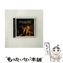 【中古】 あなたが微笑むとき/CD/COCA-12167 / 又紀仁美 / コロムビアミュージックエンタテインメント [CD]【メール便送料無料】【あす楽対応】