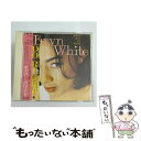 【中古】 DO　RIGHT/CD/WPCR-1 / キャリン・ホワイト / ダブリューイーエー・ジャパン [CD]【メール便送料無料】【あす楽対応】