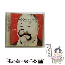 【中古】 ザ・グレイテスト・ヒッツ〜ど・う・い・た・し・ま・し・て-デラックス・ファン/CD/UICL-9078 / フーバスタンク, 土屋アンナ / ユ [C...