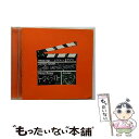 【中古】 トワイライト/CDシングル（12cm）/VICL-35571 / GOING UNDER GROUND / ビクターエンタテインメント [CD]【メール便送料無料】【あす楽対応】