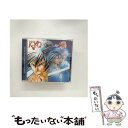 【中古】 青のレクイエム/CDシングル（12cm）/KICM-3033 / 坪倉唯子 / キングレコード [CD]【メール便送料無料】【あす楽対応】