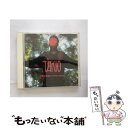 【中古】 TAKIO/CD/32DH-5123 / 伊藤多喜雄&TAKIO BAND / ソニー・ミュージックレコーズ [CD]【メール便送料無料】【あす楽対応】