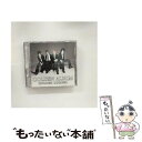 【中古】 ゴールデン アルバム/CD/EAZZ-89 / ゴールデンボンバー / Zany Zap CD 【メール便送料無料】【あす楽対応】