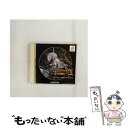 【中古】 悪魔城ドラキュラX～月下の夜想曲～オリジナルゲームサントラ/CD/KICA-7760 / ゲーム・ミュージック, シンシア・ハレル / キングレコード [CD]【メール便送料無料】【あす楽対応】